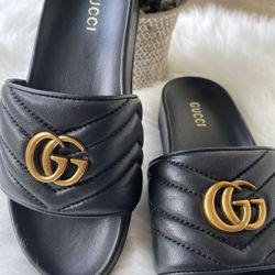 Size 8 sale women in eur