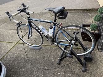 Scott S30 Road Bicycle