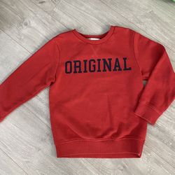 Kids Clothing 