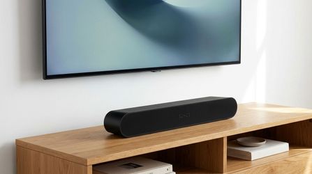 Sonos Ray