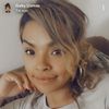 Gabriela