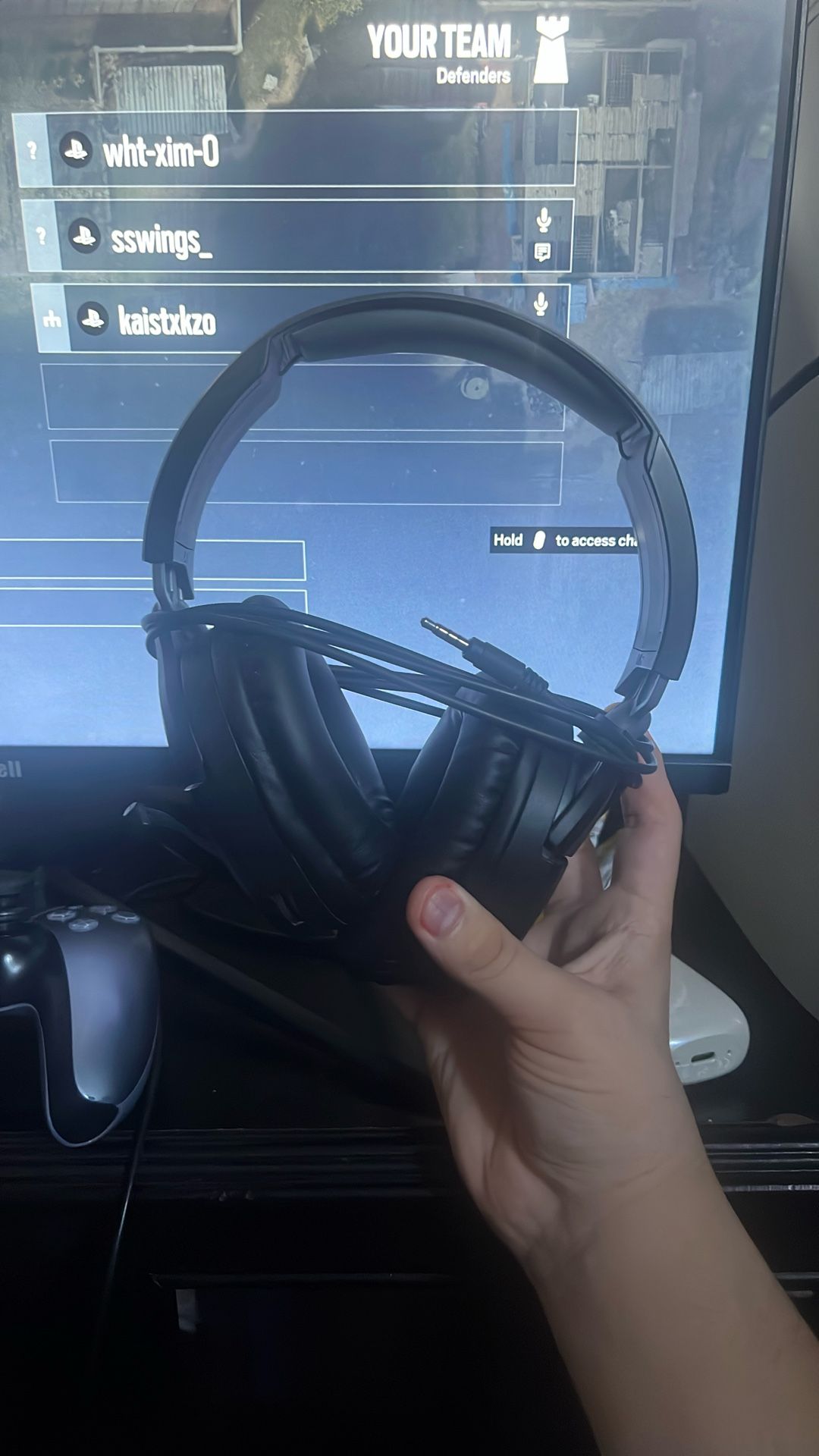 Turtle Beaches