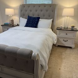 Furniture 