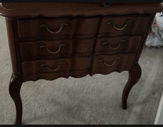 Night Stand