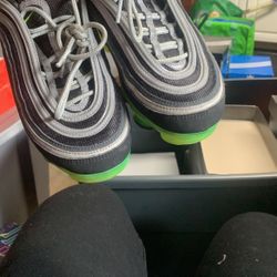 Airmax 97