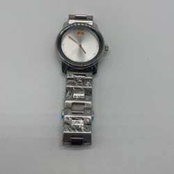Movado Men’s Watch 