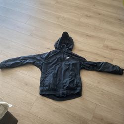 Nike Windbreaker