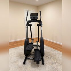 2021 NordicTrack Freestride Trainer FS10i – Staten Island, NY