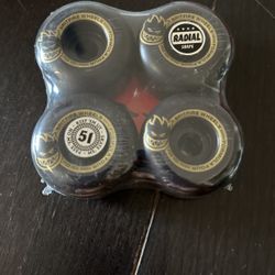 Spitfire Formula Fours 