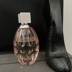 Women’s Perfumes For Sale