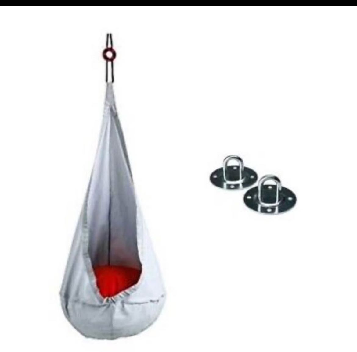 ikea ekorre swing