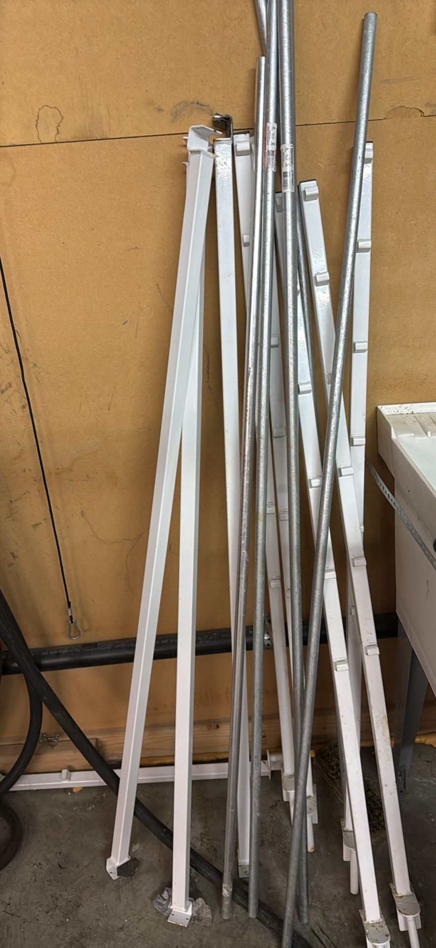 Grow Equipment