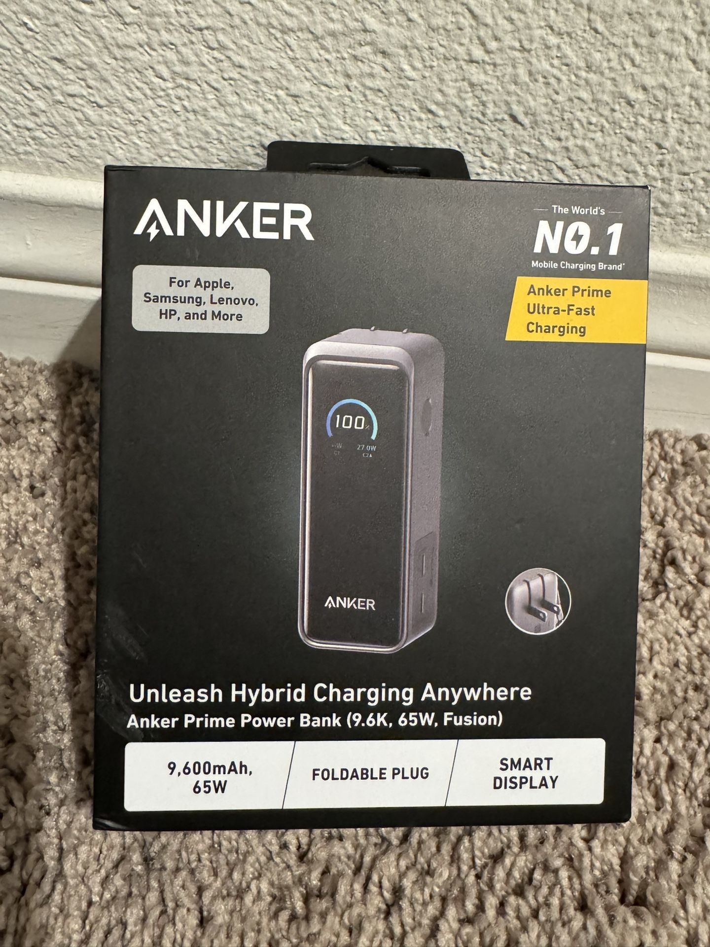 79ad135cc7304ce9b3af4d28911309