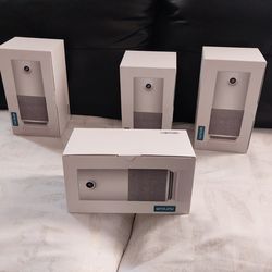 Video cámaras para videoconferencias