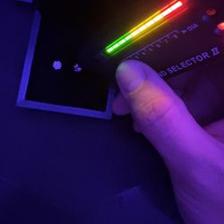 0.5 Ct Lab Created Earrings  Each