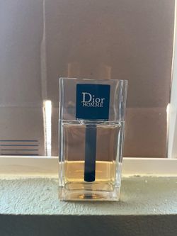 Dior Homme 3.4ox