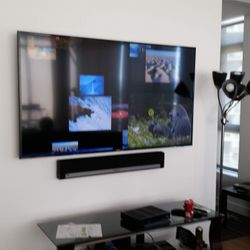 Mount Tv 