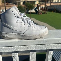 Nike Air 