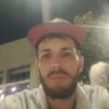 Brandon