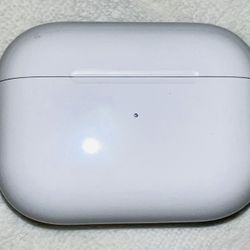 Air Pods Pro 1