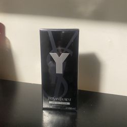 Ysl EDP