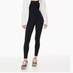 Aritzia Bodysuit 