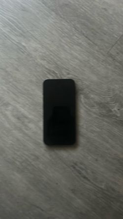 I phone 13 total wireless and straight talk only!!!