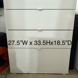 IKEA Cabinets
