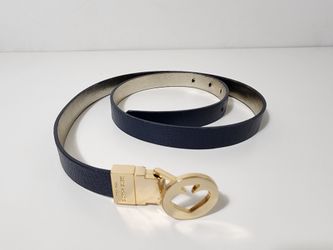Kate Spade B. 41" in
