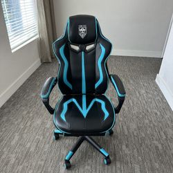 Vonesse Gaming Chairs 