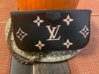 Louis Vuitton Bag Excellent Condition!