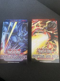 Yugioh