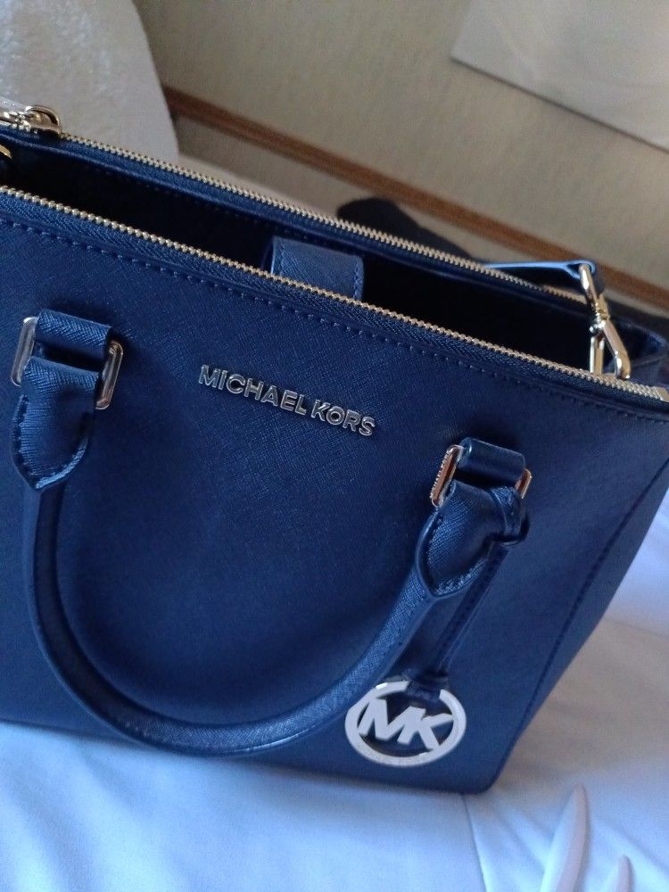 Michael Kors Handbag