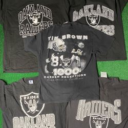 Raiders Jerseys 
