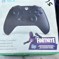Xbox Remote