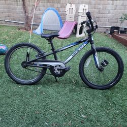 Specialized Kids Bike HotRock