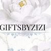 giftsbyzizi