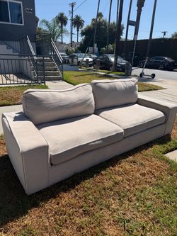 FREE Couch