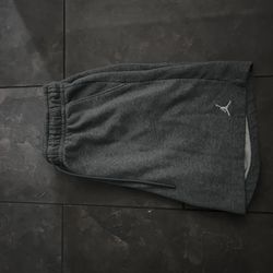 Jordan shorts