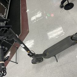 (77746) NINEVOT MAX G2