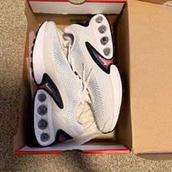nike air max DN