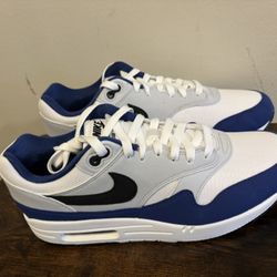 Air Max Nike Size 9.5