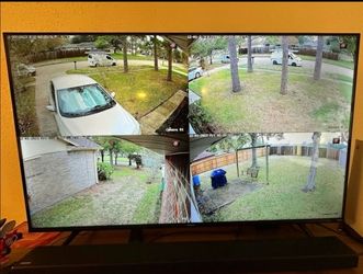 4💡CAMARAS*DE*SEGURIDAD/SECURITY*CAMERAS💡SPECIAL🔥