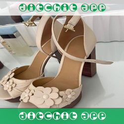 Event Fashion Shine with Sophisticated and Modern Styles drive law