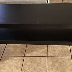Ikea Tv Stand Free