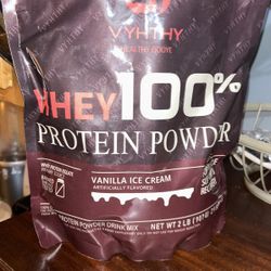  protein