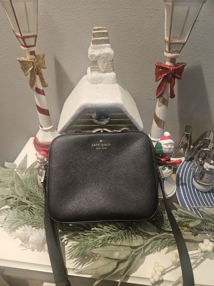 Kate Spade Bag 