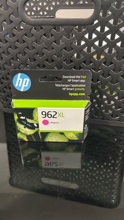 HP 962 XL