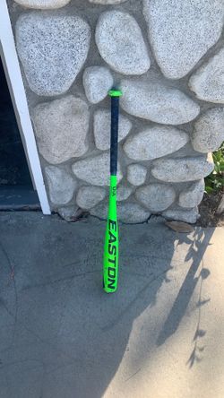 Easton typhoon 30 drop 12