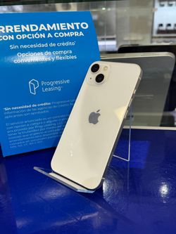 iPhone 13 128GB Unlocked Pre-owned